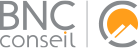 logo-bnc-conseils