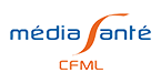 partenaire-media-sante-cfml